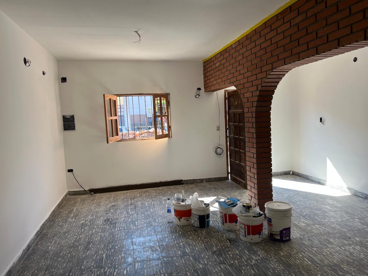 Obras civiles